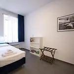 Clover - 13 Piazza Pio Xi * רומא