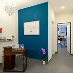 דירה Clover - 13 Piazza Pio Xi *