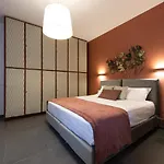 Clover - 13 Piazza Pio Xi דירה