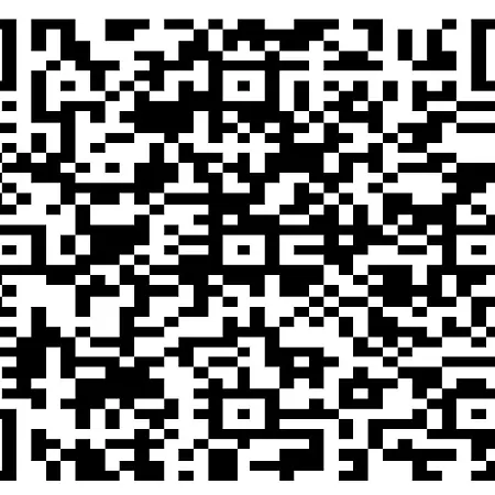 Appartement Clover - 13 Piazza Pio Xi Rome