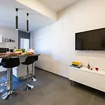 Apartment Clover - 13 Piazza Pio Xi Rom